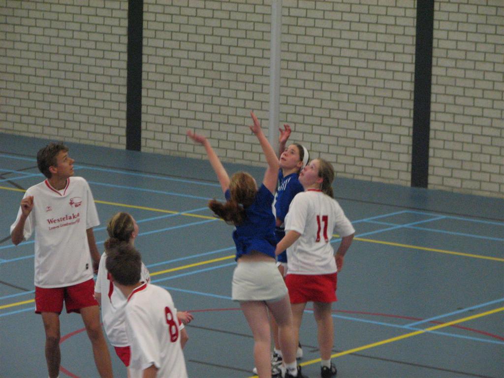 2009_01_17 TBB2_BMCB1 (19).jpg